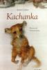 Kachanka