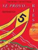 Se provo� riesco vol.5