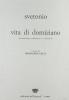 Vita di Domiziano
