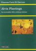 Alvin Plantinga. La razionalit� della credenza teistica