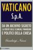 Vaticano Spa