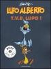 Lupo Alberto. T.v.b. lupo! vol.1