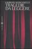 Tragedie da leggere