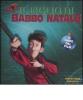 Il figlio di Babbo Natale. Il libro del film