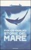 Storie del mare