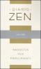 Diario zen