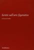 Scritti sull'arte figurativa