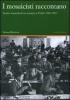 I mosaicisti raccontano. Storia e memoria di un mestiere in Friuli (1920-1950)