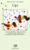 Cip�