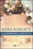 Il sapore della felicit�
