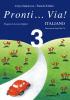 Pronti... via!