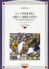 La conquista della Britannia-De excidio Britanniae