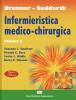 Infermieristica medico-chirurgica vol.2