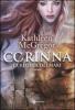 Corinna. La signora dei mari