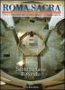Roma sacra. 34� itinerario. Santo Stefano Rotondo