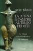 La donna e l'amore al tempo dei miti
