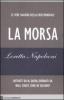 La morsa. Le vere ragioni della crisi mondiale