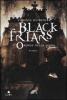 Black Friars. L'ordine della spada