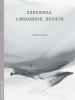 Coscienza linguaggio societ�