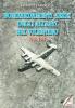 Bombardamenti aerei degli alleati nel vicentino 1943-1945
