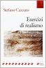 Esercizi di realismo