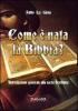 Come � nata la Bibbia? Introduzione generale alla sacra scrittura