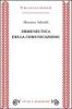 Ermeneutica della comunicazione
