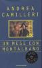 Un mese con Montalbano
