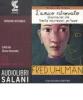 Trilogia del ritorno: L'amico ritrovato-Un'anima non vile-Niente resurrezioni, per favore. Ediz. integrale. Audiolibro. 2 CD Audio formato MP3
