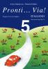 Pronti... via!