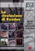 La rivoluzione di Exodus. Idee, fatti e persone delle comunit� di don Mazzi