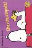 Che vita stupida! Celebrate Peanuts 60 years vol.21