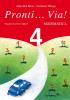 Pronti... via!