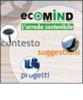 Ecomind. L'arredo sostenibile