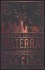 Alterra. L'alleanza dei tre