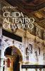 Guida al Teatro Olimpico