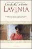 Lavinia