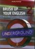 Brush up your english. Il tuo libro per ripassare l'inglese. Per le Scuole superiori vol.2
