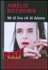N� di Eva n� di Adamo