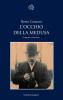 L' occhio della Medusa. Fotografia e letteratura