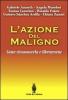 L' azione del maligno. Come riconoscerla e liberarsene