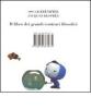 Il libro dei grandi contrari filosofici