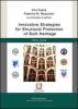 Innovative strategies for structural protection of built heritage. PRIN 2005