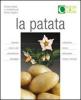 La patata