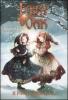 Il potere della luce. Fairy Oak vol.3