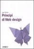 Principi di Web design
