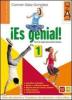 �Es genial! Con espansione online. Per la Scuola media. Con DVD vol.1