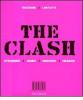The Clash