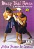 Muay Thai Boran. L'arte marziale tailandese