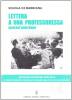 Lettera a una professoressa. Ediz. speciale �Quarant'anni dopo�